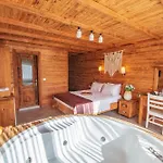 Manzara Non Alcoholic Family Hotel Ölüdeniz