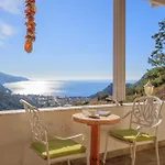 Ξενοδοχείο Manzara Non Alcoholic Family Ολουντενίζ