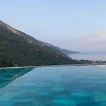 Manzara Non Alcoholic Family Ξενοδοχείο 3*