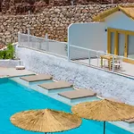 Ξενοδοχείο Manzara Non Alcoholic Family 3*