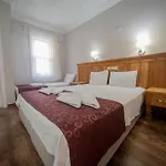 Ξενοδοχείο Manzara Non Alcoholic Family 3*