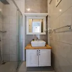 Ξενοδοχείο Manzara Non Alcoholic Family 3*