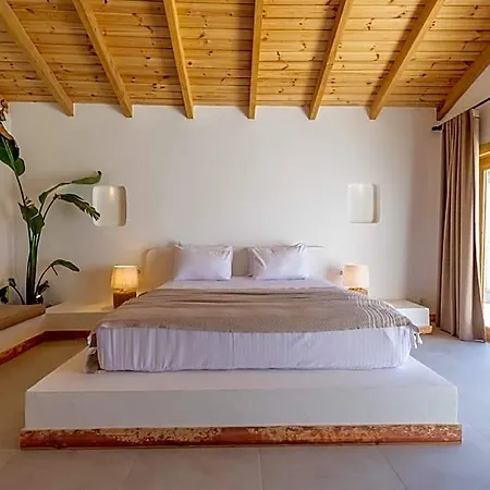 Manzara Non Alcoholic Family Hotel 3*