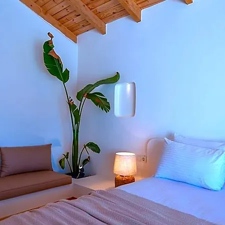 Manzara Non Alcoholic Family Hotel