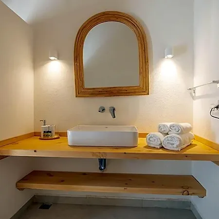 Manzara Non Alcoholic Family Hotel Ölüdeniz