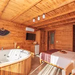 Otel Manzara Non Alcoholic Family 3*