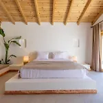 Manzara Non Alcoholic Family Otel 3*