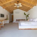 Otel Manzara Non Alcoholic Family Ölüdeniz