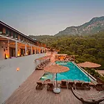Otel Manzara Non Alcoholic Family