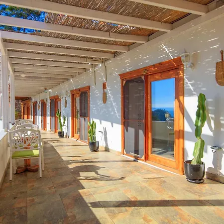 Otel Manzara Non Alcoholic Family Ölüdeniz